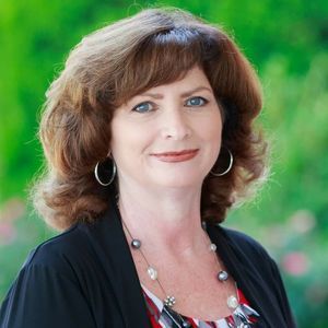 Meet your Posher, Revonda